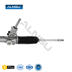 ALNSU auto parts car parts power steering rack For LAND ROVER Discovery 3 LR011316 LR005939 LR013786 LR017920 LR025794 LR032374 LR080151 QEB500285
