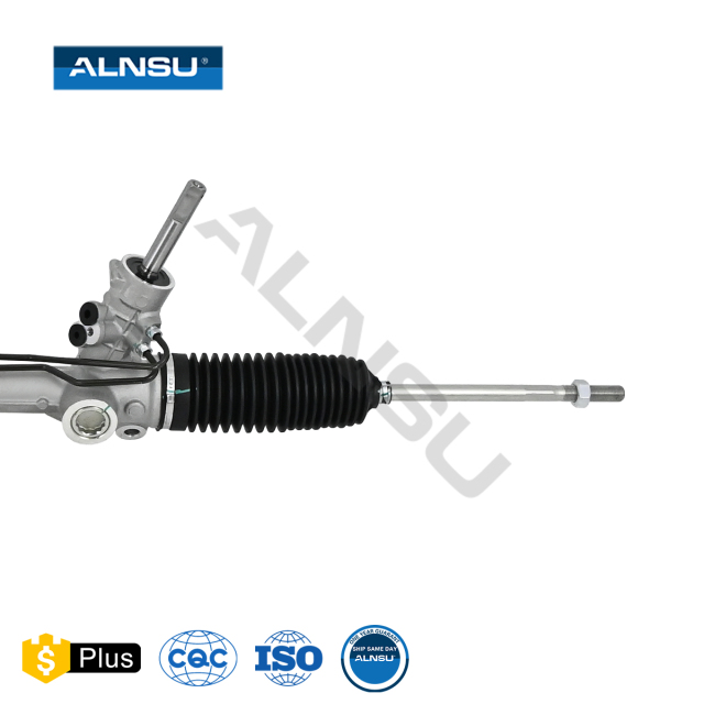 ALNSU auto parts car parts power steering rack For LAND ROVER Discovery 3 LR011316 LR005939 LR013786 LR017920 LR025794 LR032374 LR080151 QEB500285
