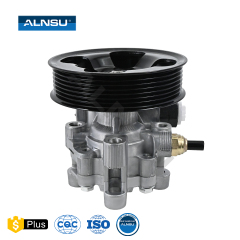 Factory Price Supply High Quality Vehicle Steering System Parts Power power steering pump For TOYOTA GGN15 GGN50 GRJ120 44310-35660 44310-0K060 44310-0K050 44310-35720