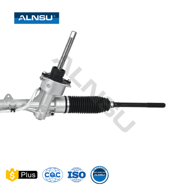 Factory Price Good Quality Auto Steering Systems power steering rack For FORD EDGE DG9C3D070CH 7818974843 7818974760 7818974398 7818974185 DG9C3D080AG EP5Z-3504-AE STE-152
