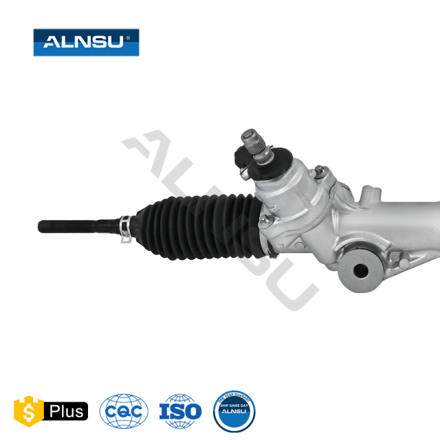 ALNSU auto parts car parts power steering rack For TOYOTA GRS196 4WD GS350 44200-53150 44200-53100 44200-30A90 44200-30641 44200-30640 44200-30490 44200-30360 44200-53151 44200-53310