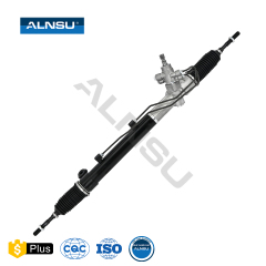 Factory Price Supply High Quality Vehicle Steering System Parts Power steering rack For Mazda 6 GH GS8T-32-960 GS8S-32-110