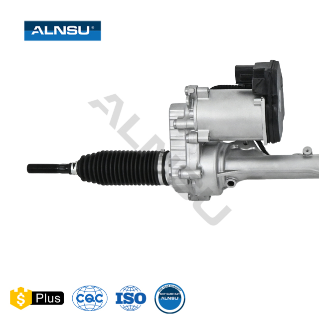 ALNSU auto parts car parts power steering rack For LYNK&CO 09