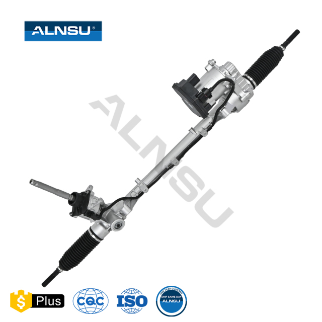 ALNSU auto parts car parts power steering rack For LYNK&CO 09