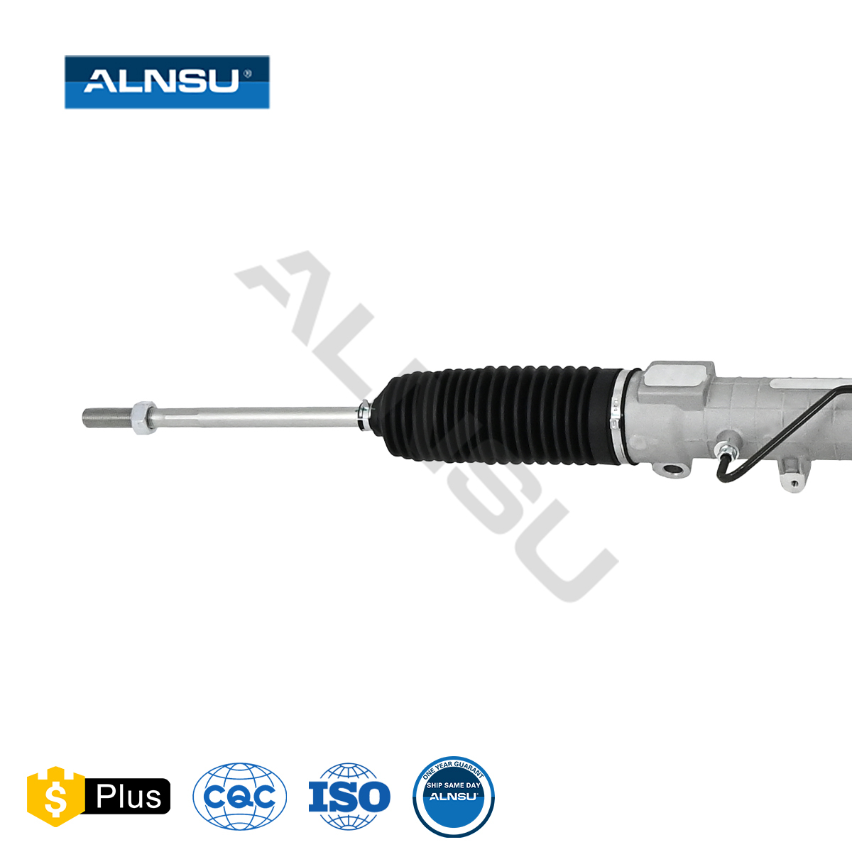 ALNSU auto parts car parts power steering rack For LAND ROVER Discovery 3 LR011316 LR005939 LR013786 LR017920 LR025794 LR032374 LR080151 QEB500285