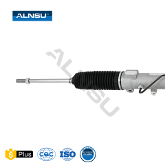 ALNSU auto parts car parts power steering rack For LAND ROVER Discovery 3 LR011316 LR005939 LR013786 LR017920 LR025794 LR032374 LR080151 QEB500285