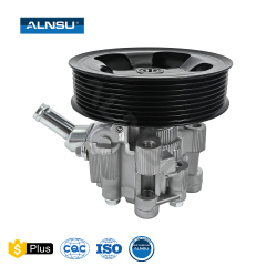 OEM Auto Parts Power Steering Gear power steering pump and Pinion For TOYOTA URJ200 1UR 2UR 3UR 5 44310-60490 44310-0C090 44310-60520
