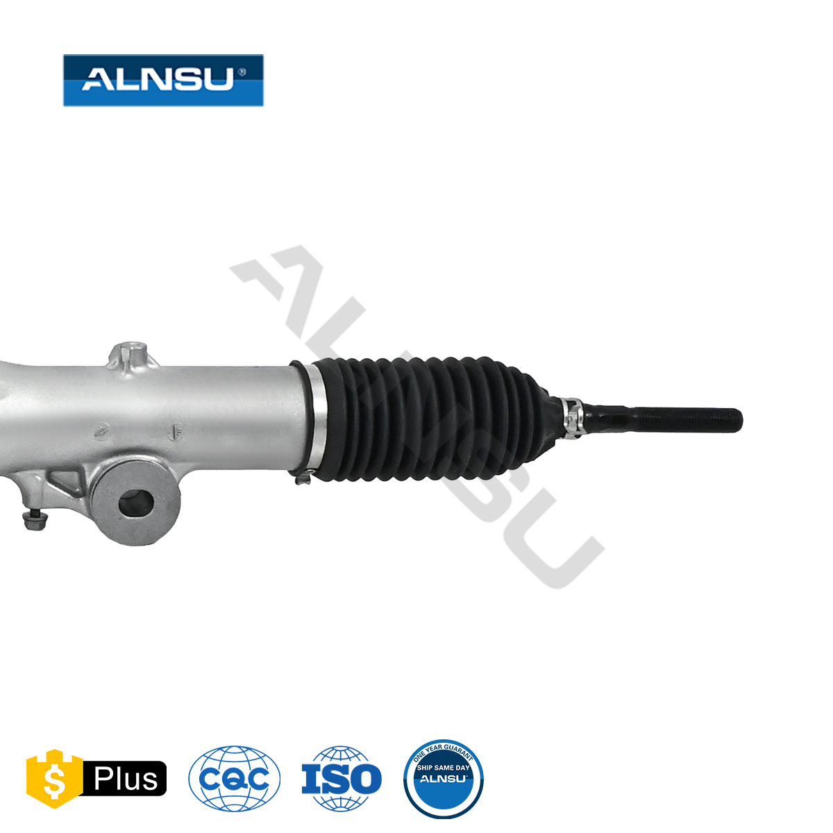 ALNSU auto parts car parts power steering rack For TOYOTA GRS196 4WD GS350 44200-53150 44200-53100 44200-30A90 44200-30641 44200-30640 44200-30490 44200-30360 44200-53151 44200-53310
