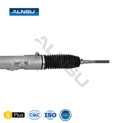 ALNSU Car Parts Hydraulic Power Steering Rack and Pinion Auto Steering Gears For Besturn B70 B90 FXJ-BTB90