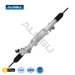 ALNSU auto parts car parts power steering rack For TOYOTA GRS196 4WD GS350 44200-53150 44200-53100 44200-30A90 44200-30641 44200-30640 44200-30490 44200-30360 44200-53151 44200-53310