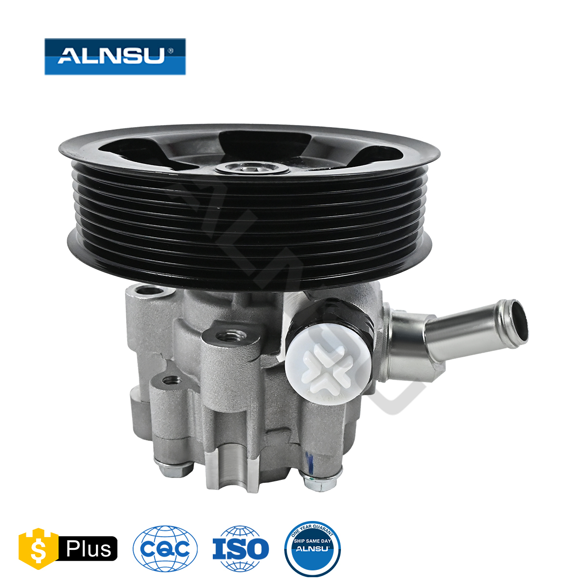 OEM Auto Parts Power Steering Gear power steering pump and Pinion For TOYOTA URJ200 1UR 2UR 3UR 5 44310-60490 44310-0C090 44310-60520