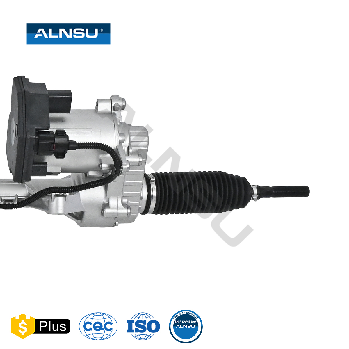 ALNSU auto parts car parts power steering rack For LYNK&CO 09