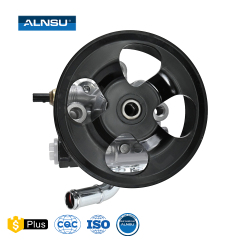 Factory Price Supply High Quality Vehicle Steering System Parts Power power steering pump For TOYOTA GGN15 GGN50 GRJ120 44310-35660 44310-0K060 44310-0K050 44310-35720