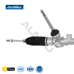 OEM Auto Parts Power Steering Gear Steering Rack and Pinion For NISSAN Qashqai T33 48001-4EH0A