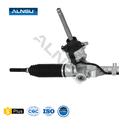 ALNSU auto parts car parts power steering rack For LYNK&CO 09