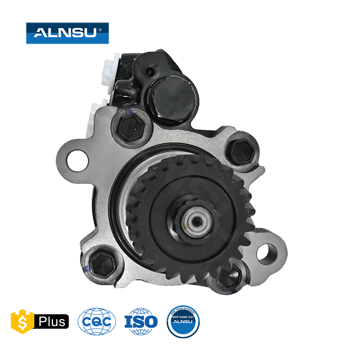 ALNSU auto parts car parts power power steering pump For TOYOTA J05C XZU330 XZU300 44310-37160 44310-37150 44310-37061 44310-37060
