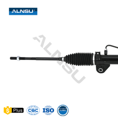 Factory Price Good Quality Auto Steering Systems power steering rack For ROEWE 350 MG5 RW-350 ZLB-RW350