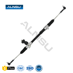 OEM Auto Parts Power Steering Gear Steering Rack and Pinion For CHERY A3 M11-3401010EP J23-3411010