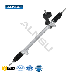 Factory Price Supply High Quality Vehicle Steering System Parts Power steering rack For PROTON PERSONA PW922623 7812974118