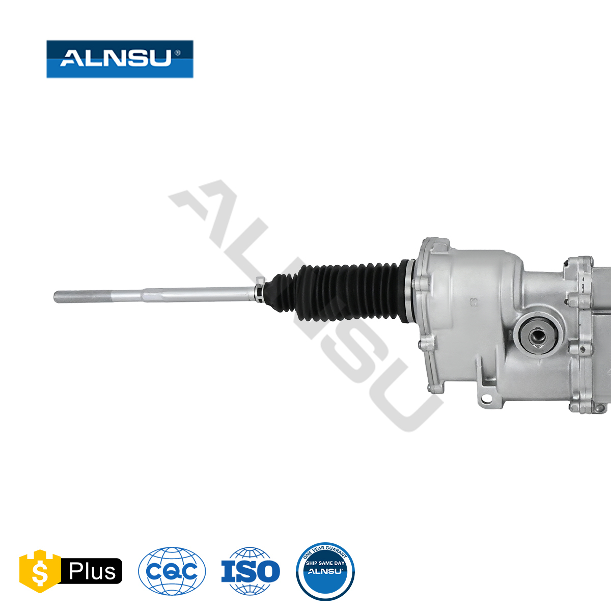OEM Auto Parts Power Steering Gear Steering Rack and Pinion For Chrysler DODGE RAM1500 68242957AD 68230030AE 68230028AA 68242957AG 68242957AH 68242957AO 68264559AG 68419897AB 68453598AA 68536636AB RL079506AG RL154751AE RL230030AA