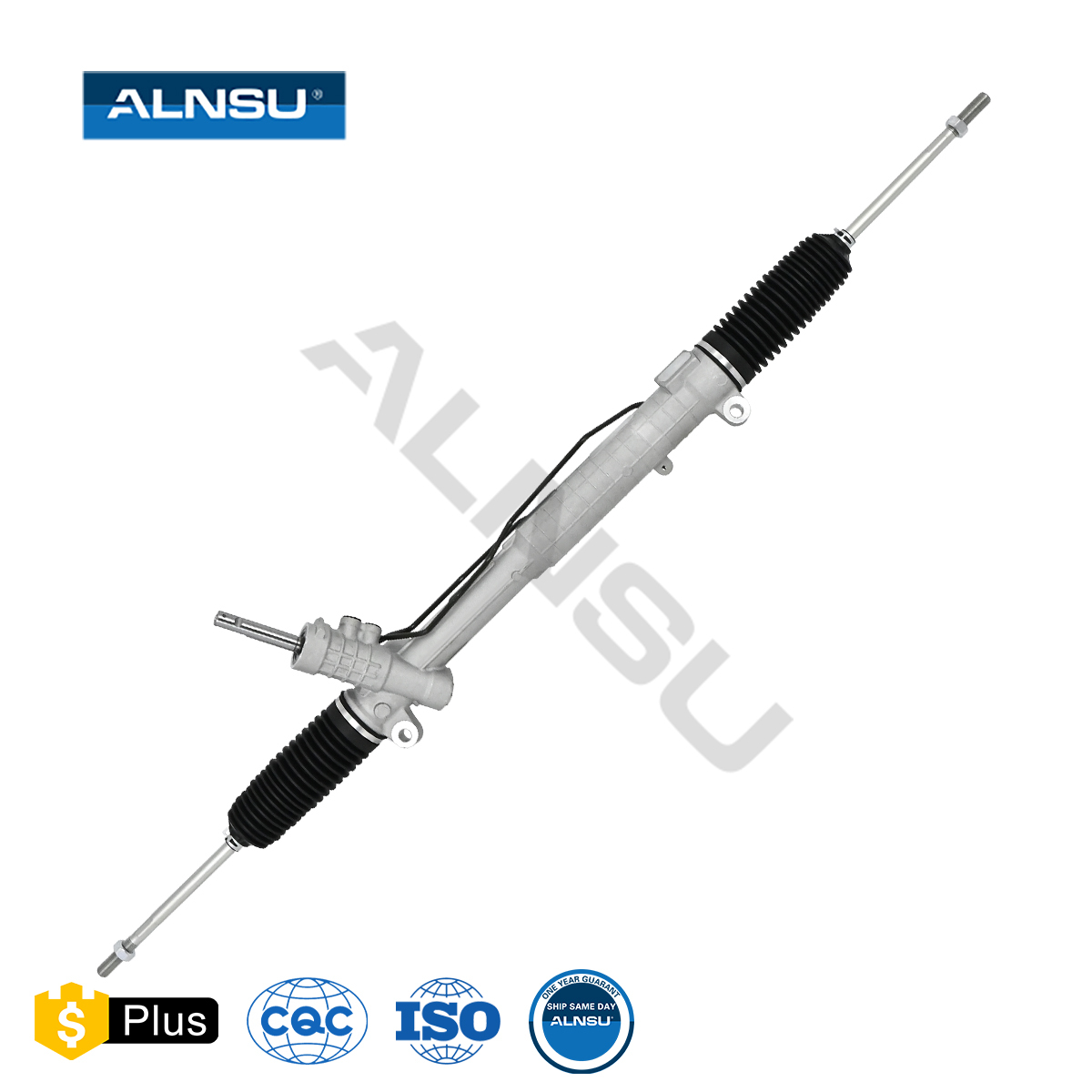 ALNSU auto parts car parts power steering rack For LAND ROVER Discovery 3 LR011316 LR005939 LR013786 LR017920 LR025794 LR032374 LR080151 QEB500285