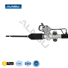 OEM Auto Parts Power Steering Gear Steering Rack and Pinion For CHERY INDIS A1 S12-3401010BB