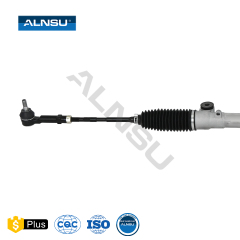 ALNSU Car Parts Hydraulic Power Steering Rack and Pinion Auto Steering Gears For Neta U pro S30-3401010
