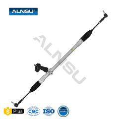 OEM Auto Parts Power Steering Gear Steering Rack and Pinion For NETA S GT C40-3401010