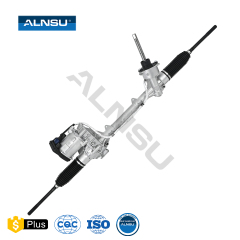 Factory Price Good Quality Auto Steering Systems power steering rack For FORD EDGE DG9C3D070CH 7818974843 7818974760 7818974398 7818974185 DG9C3D080AG EP5Z-3504-AE STE-152