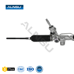 OEM Auto Parts Power Steering Gear Steering Rack and Pinion For Chrysler DODGE P0510552AC P05154517AA P05154519A P5105213AC