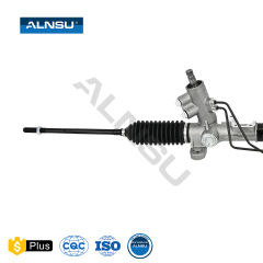 ALNSU auto parts car parts power steering rack For CHERY Tiggo 3X 2 J693401010BB