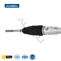 ALNSU Car Parts Hydraulic Power Steering Rack and Pinion Auto Steering Gears For BMW X1 F48 32106887675