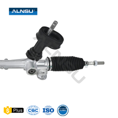 Factory Price Supply High Quality Vehicle Steering System Parts Power steering rack For PROTON PERSONA PW922623 7812974118