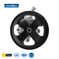 OEM Auto Parts Power Steering Gear power steering pump and Pinion For TOYOTA URJ200 1UR 2UR 3UR 5 44310-60490 44310-0C090 44310-60520