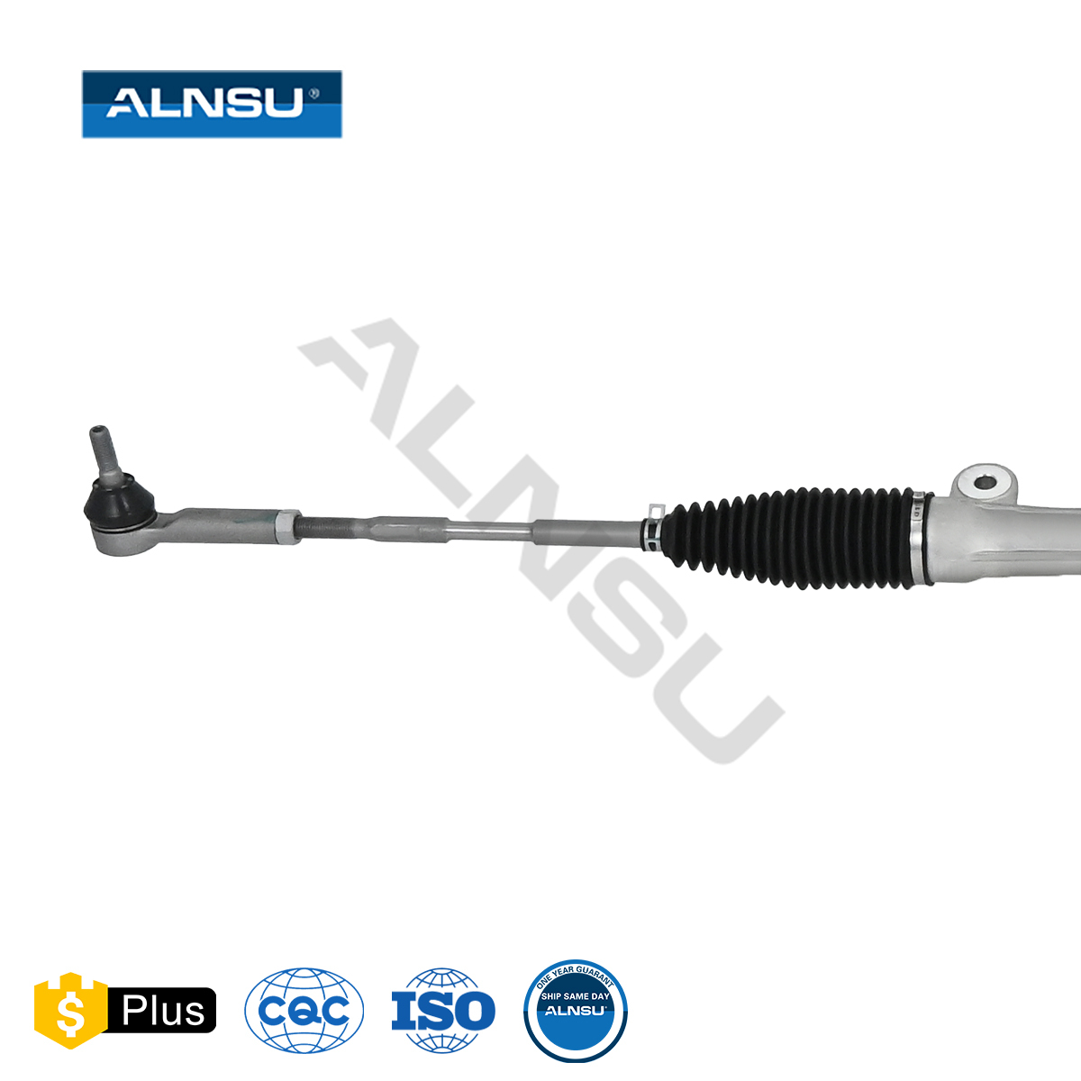 Factory Price Good Quality Auto Steering Systems power steering rack For NETA L C32-3401010