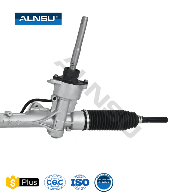 ALNSU auto parts car parts power steering rack For LYNK&CO 09