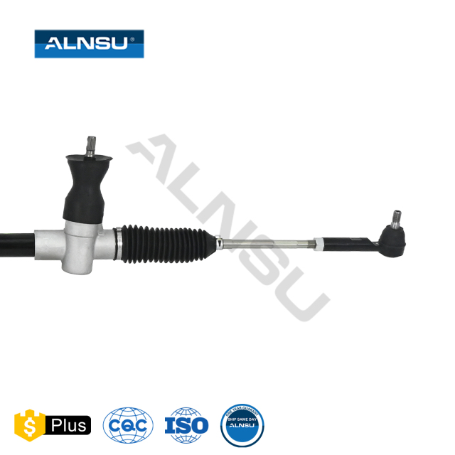 OEM Auto Parts Power Steering Gear Steering Rack and Pinion For CHERY A3 M11-3401010EP J23-3411010