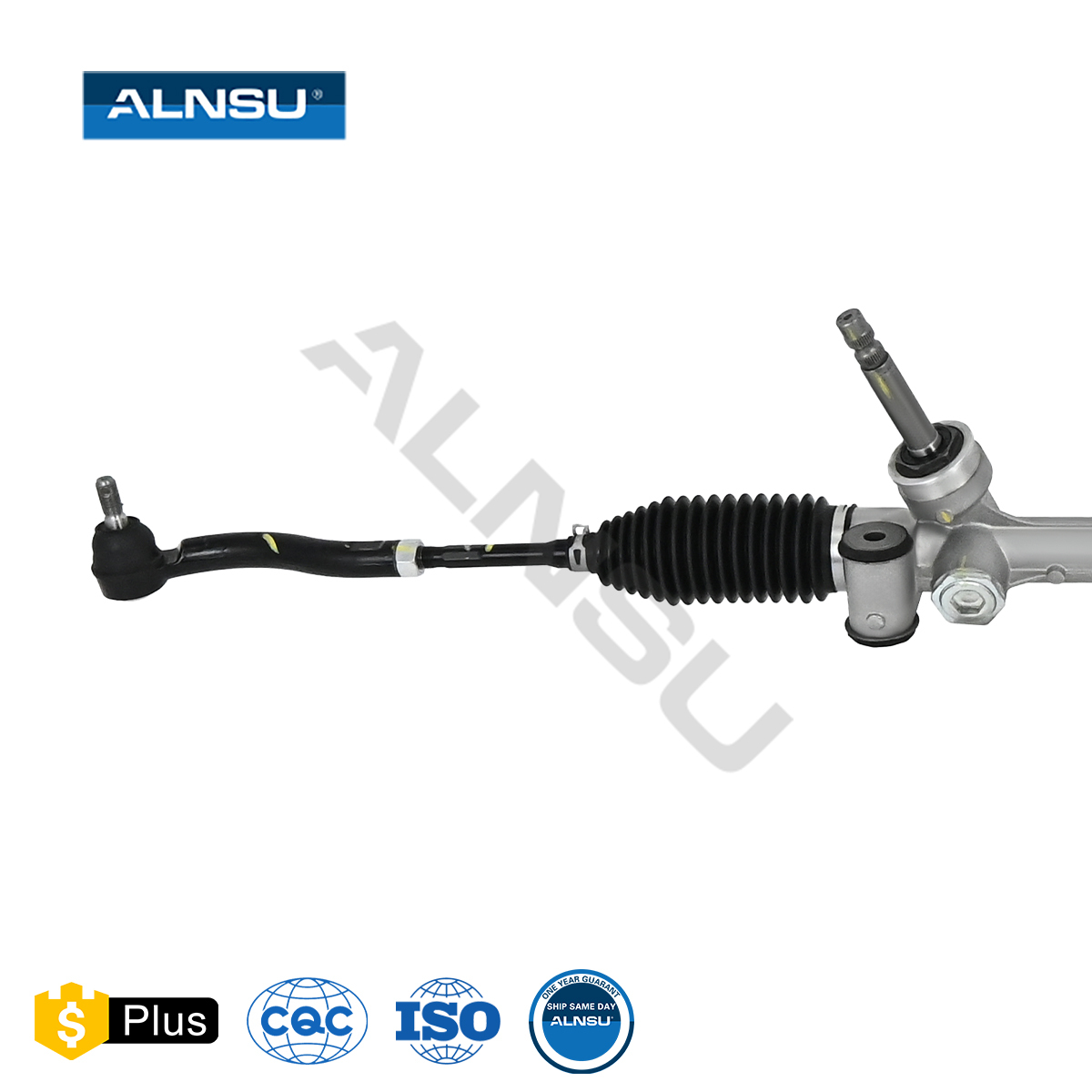 Factory Price Supply High Quality Vehicle Steering System Parts Power steering rack For TOYOTA YARIS VIOS LIMO 45510-0D430 45510-0D340 45510-0D490 45510-0D530 45510-0D590 45510-0D600
