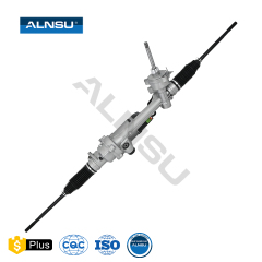 Factory Price Good Quality Auto Steering Systems power steering rack For Trumpchi M8 3410018DAS0100