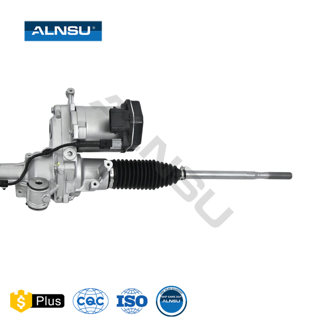 OEM Auto Parts Power Steering Gear Steering Rack and Pinion For TOYOTA AALH16 AALH1 TALA1 44250-48170