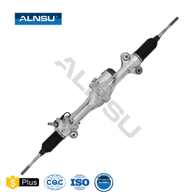 Factory Price Good Quality Auto Steering Systems power steering rack For TOYOTA TUNDRA SEQUOIA 44250-0C180 44250-0C190 89650-34050 JJ501-011653