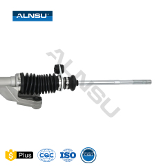 Factory Price Supply High Quality Vehicle Steering System Parts Power steering rack For AUDI Transporter IV 701419061D 701419061B 701419061