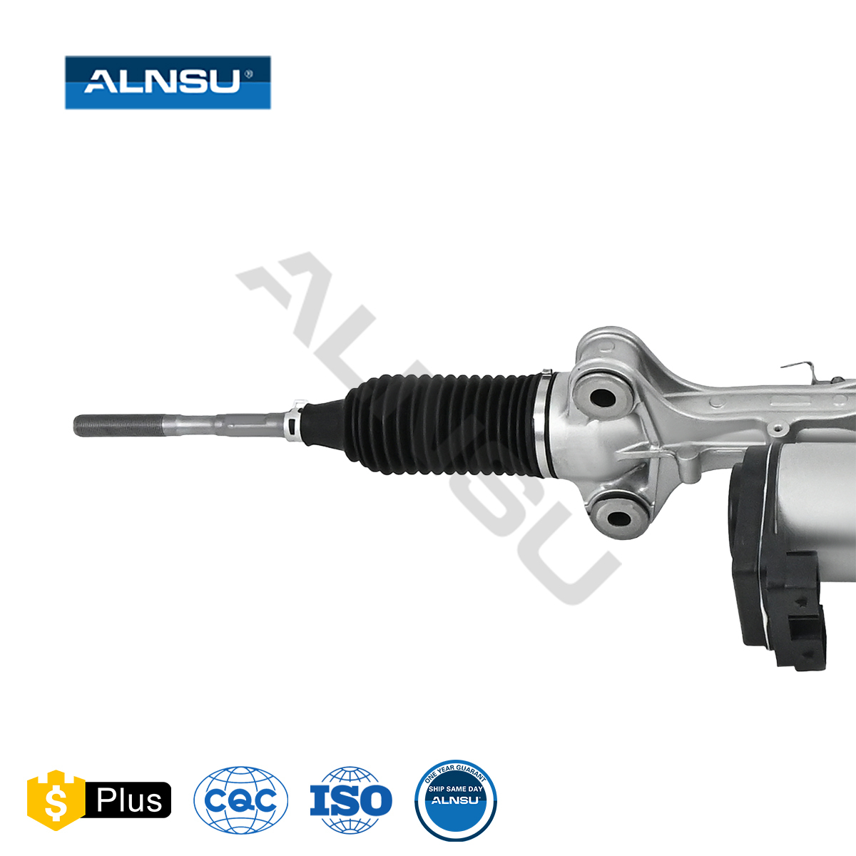 Factory Price Good Quality Auto Steering Systems power steering rack For TOYOTA TUNDRA SEQUOIA 44250-0C180 44250-0C190 89650-34050 JJ501-011653