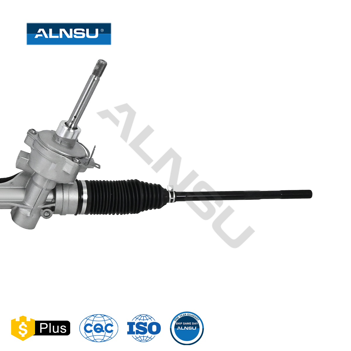 Factory Price Good Quality Auto Steering Systems power steering rack For Trumpchi M8 3410018DAS0100