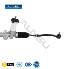 ALNSU Car Parts Hydraulic Power Steering Rack and Pinion Auto Steering Gears For CHANGAN EADO XT 3401100-BN02 3401100-BN03
