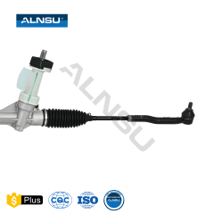 ALNSU Car Parts Hydraulic Power Steering Rack and Pinion Auto Steering Gears For CHERY OMODA C5 201000330AA