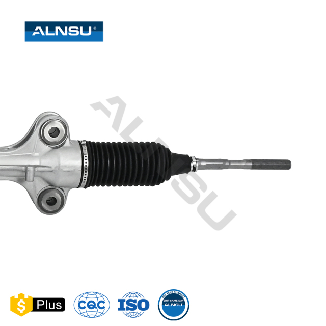 Factory Price Good Quality Auto Steering Systems power steering rack For TOYOTA TUNDRA SEQUOIA 44250-0C180 44250-0C190 89650-34050 JJ501-011653