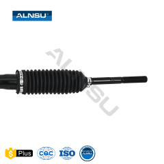 ALNSU auto parts car parts power steering rack For Trumpchi Aion Y 3410008AVN0000 3410008AVN0100