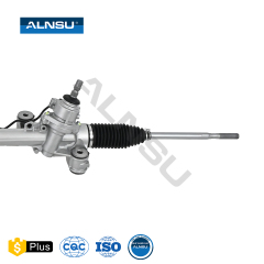 OEM Auto Parts Power Steering Gear Steering Rack and Pinion For TOYOTA AALH16 AALH1 TALA1 44250-48170