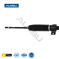 Factory Price Supply High Quality Vehicle Steering System Parts Power steering rack For HYUNDAI I10 5DR 56500-0X591 56500-0X590